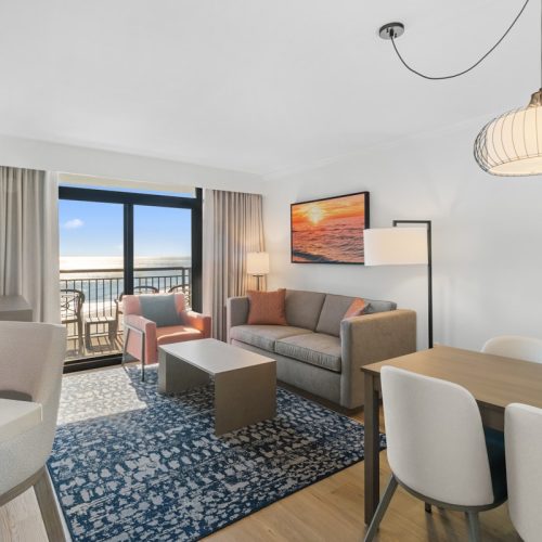 ocean-reef-south-tower-2-bedroom-deluxe-condo-unit-716-living-room-2