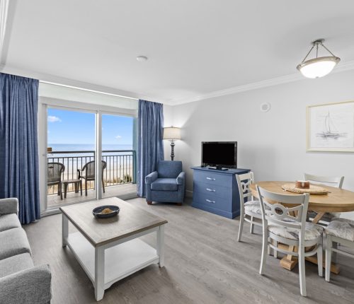 paradise-oceanfront-king-deluxe-unit-208-living-room-1