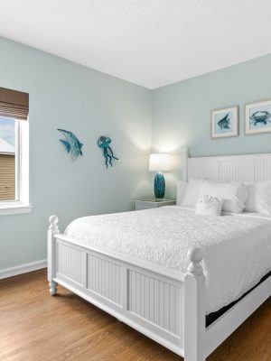 pawleys-pier-village-h-4-bedroom-4 (1)