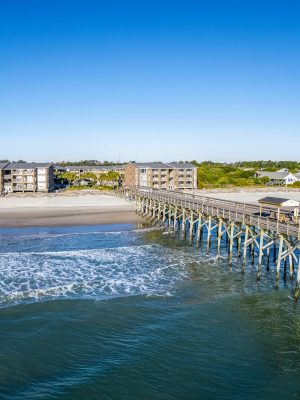 pawleys-plantation-amenities-pier-7