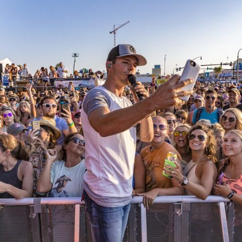 selfie-with-ccmf-crowd.jpg