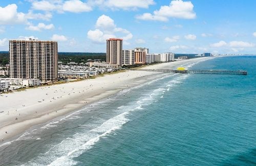 shore-drive-coastline-myrtle-beach-1920x650-1.jpg