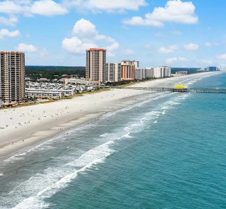 shore-drive-coastline-myrtle-beach-1920x650-1.jpg