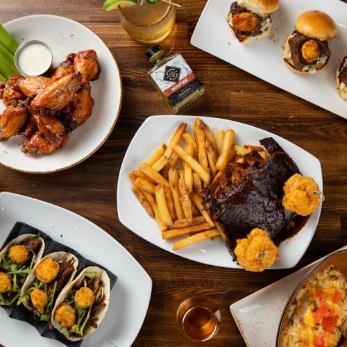 strong-waters-small-plates