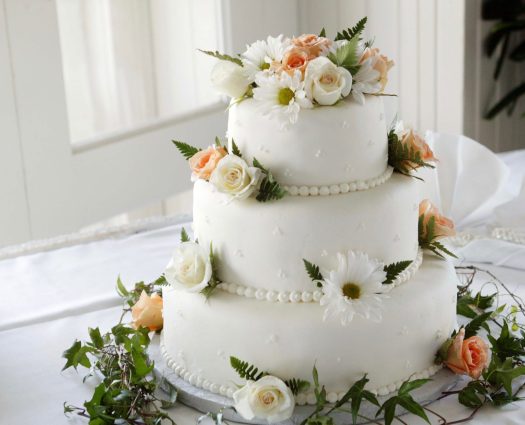 wedding-cake-scaled.jpg